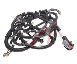 Изображение 1, 740.735-4071034 Жгут проводов КАМАЗ системы управления двигателем БЛИК