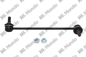 Изображение 6, MSC010091 Стойка стабилизатора HYUNDAI Starex H-1 (13-) переднего правая MANDO