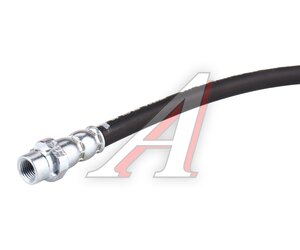 Изображение 3, KWDG1107 Шланг тормозной BMW X5 (E53) задний правый KORWIN