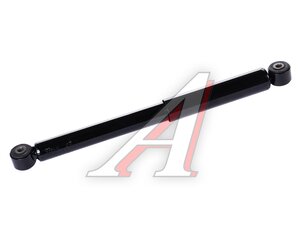 Изображение 3, MSS020441 Амортизатор SUZUKI Grand Vitara (05-) задний левый/правый газовый MANDO