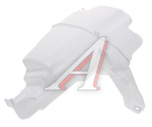 Изображение 2, BBP2-67-481A Бачок омывателя MAZDA 3 (08-) OE