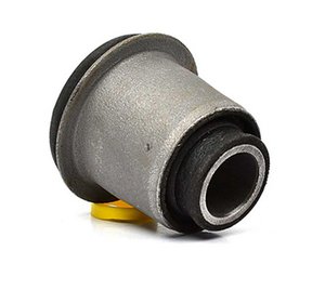 Изображение 2, BSG30700401 Сайлентблок MAZDA B2500 (02-) рычага переднего BSG