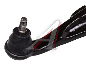 Изображение 4, 55240-2J001 Рычаг подвески KIA Mohave (07-) задней верхний правый OE