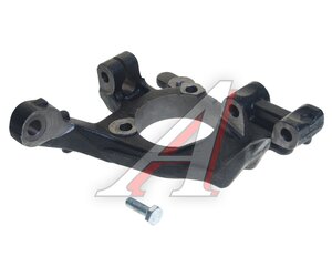 Изображение 4, OP53080050 Кулак поворотный OPEL Astra H (04-) правый DOMINANT