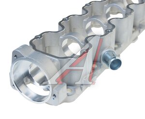 Изображение 3, NSP0196183314 Корпус CHEVROLET Lanos (T100) распредвала NSP
