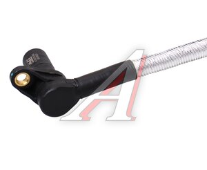 Изображение 3, 87410 Датчик положения коленвала SAAB 9-5 MEAT&DORIA