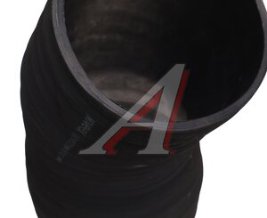 Изображение 3, DZ95259191522-MX Патрубок SHACMAN SHAANXI фильтра воздушного MOVELEX