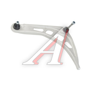 Изображение 1, KSL5129 Рычаг подвески BMW 3 (E46) передней нижний левый KORTEX