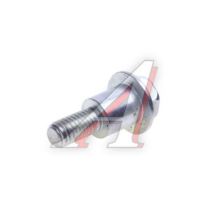 Изображение 2, 90007-679-000 Болт HONDA крышки ГРМ OE