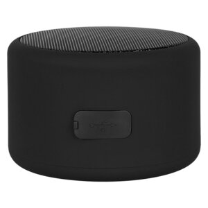 Изображение 8, TFN-BS01-01BK Колонка беспроводная bluetooth Mini TFN
