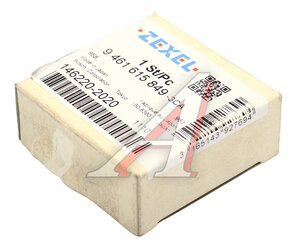 Изображение 4, 146220-2020 Шайба ТНВД кулачковая BOSCH ZEXEL
