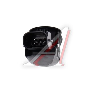 Изображение 3, NSP04893410C010 Датчик парковки TOYOTA Land Cruiser (J200) NSP