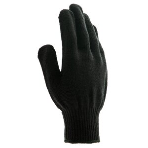 Изображение 2, 68651 Перчатки акриловые СИБРТЕХ