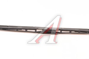 Изображение 7, AZ16D474000063-MX Щетка стеклоочистителя SITRAK 700мм MOVELEX