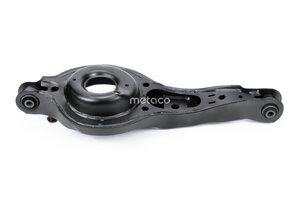 Изображение 2, 4330-031 Рычаг подвески FORD Focus (11-) задней METACO