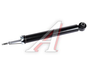 Изображение 1, GY1056G Амортизатор HYUNDAI ix35 (09-), Tucson (09-) задний левый/правый CTR