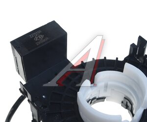 Изображение 5, Z27019R Шлейф подрулевой NISSAN Juke, Murano ZIKMAR