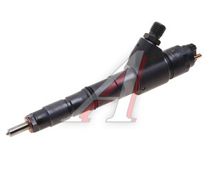 Изображение 1, 0445120067 Форсунка RENAULT топливная BOSCH