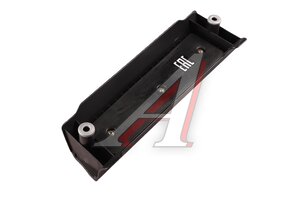 Изображение 4, DZ13241330230-MX Ручка SHACMAN SHAANXI F2000 F3000 двери внутренняя левая MOVELEX