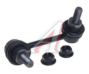 Изображение 1, CL0088 Стойка стабилизатора CADILLAC CTS (11-) заднего правая CTR