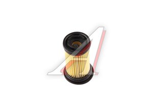 Изображение 4, WG1034130181008-MX Фильтр SITRAK HOWO мочевины MOVELEX