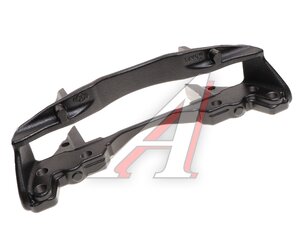 Изображение 3, K170740K50 Скоба суппорта DONGFENG GX тормозного OE