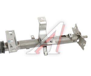 Изображение 4, EX563004E040 Колонка рулевая KIA Bongo (06-) (2WD) в сборе MANDO