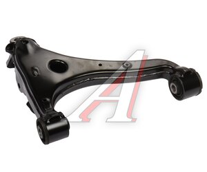 Изображение 1, 54501-2J002 Рычаг подвески KIA Mohave (08-) передний правый OE