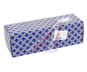 Изображение 3, 42-150547-SX Амортизатор HYUNDAI Tucson (18-21) передний правый газовый STELLOX