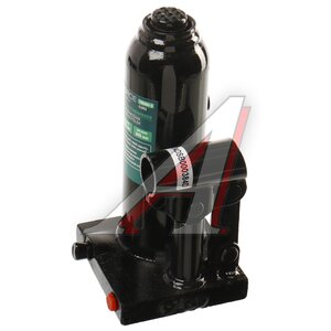 Изображение 3, RF-T90304SEURO Домкрат бутылочный 3т 180-345мм с клапаном в кейсе ROCKFORCE