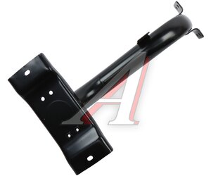 Изображение 2, 8405271-C6100 Кронштейн DONGFENG GX корпуса подножки левый OE
