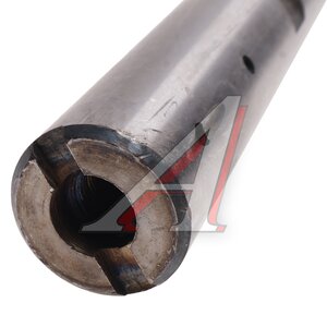 Изображение 3, 30D5-01021-MX Шкворень JAC N120 (20-) КАМАЗ Компас-12 MOVELEX