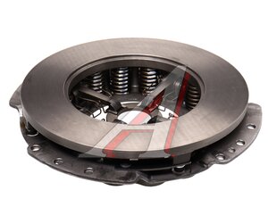 Изображение 3, 41200-6A700 Корзина сцепления HYUNDAI HD120, AeroTown дв.D6DA22, D6GA (380мм) OE