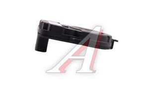 Изображение 3, 3636510-90001-MX Датчик DONGFENG угла поворота руля MOVELEX