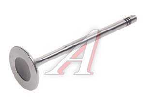 Изображение 1, 39522 Клапан впускной AUDI A3 (08-) TRW