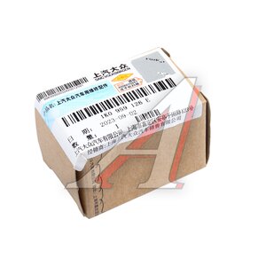 Изображение 3, 1K0959126E Датчик давления VW AUDI SKODA SEAT хладагента кондиционера OE