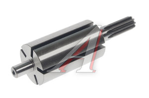 Изображение 2, JTC-3801-23 Ремкомплект для пневмотрещотки JTC-3801 (23) ротор JTC
