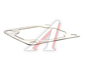 Изображение 2, BSG30116025 Прокладка FORD Transit (00-) трубы приемной глушителя BSG