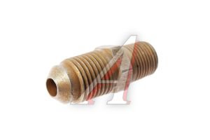 Изображение 1, 314656-П29 Штуцер ЯМЗ трубки дренажной М12х1 (236, 238) АВТОДИЗЕЛЬ