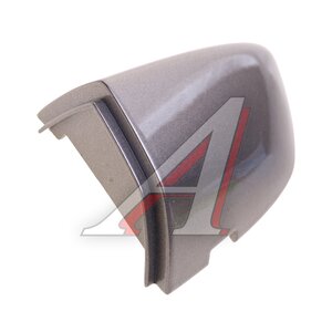 Изображение 2, 510837879AGRU Накладка ручки двери VW Passat (15-) наружной OE