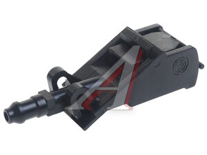 Изображение 2, L6RD955985 Жиклер VW AUDI омывателя OE