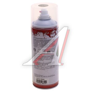 Изображение 2, 30U4G Краска HYUNDAI KIA U4G аэрозоль 520мл REF