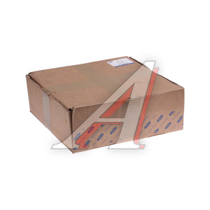 Изображение 3, 1500159 Диск тормозной FORD Mondeo (07-) передний (1шт.) OE