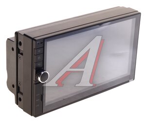 Изображение 3, Smart A5 Магнитола автомобильная 2DIN ARNEZI