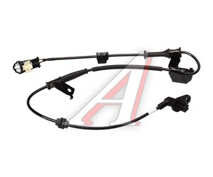 Изображение 1, 95670-1Y300 Датчик АБС KIA Picanto (11-) колеса переднего левого OE