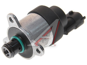 Изображение 1, SPR0701 Блок дозировочный ГАЗ, МАЗ дв.ЯМЗ-530, 534 STARTVOLT