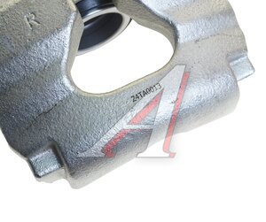 Изображение 5, 131-04-104 Суппорт VW T5 (12-) передний правый LORO