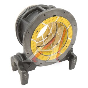 Изображение 2, 55263-7R000 Балансир HYUNDAI Xcient (13-) заднего моста SAMWON