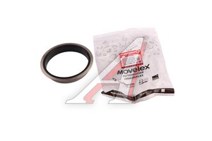 Изображение 3, 3104081-ZM01A-MX Обойма DONGFENG GX сальника ступицы задней MOVELEX