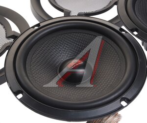 Изображение 2, PG 6.2S Колонки компонентные 6" (16см) 70Вт ACV